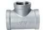 investment casting couplings / pipe fittings / fla